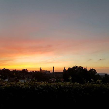 Luisenhof Hotel Geisfeld  Bagian luar foto