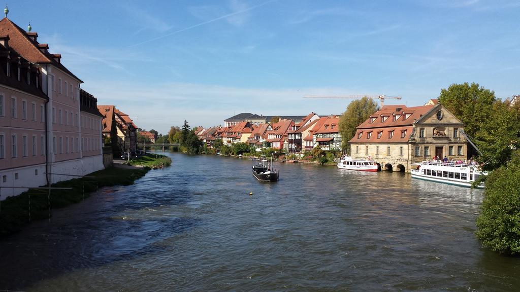 Luisenhof Hotel Geisfeld  Bagian luar foto