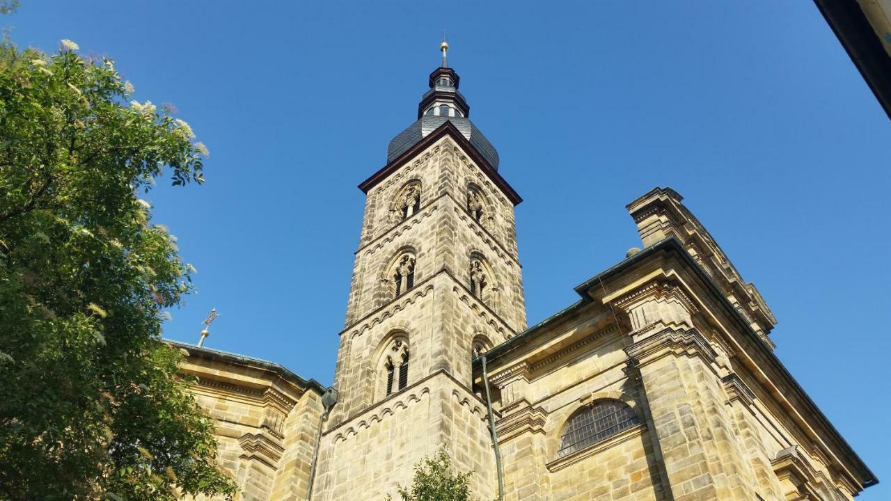 Luisenhof Hotel Geisfeld  Bagian luar foto